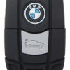 BMW_Key_Custom_Flash_Drive