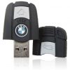 Custom Flash Drive BMW Key Fob