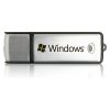 Metal-Stick-USB-Drives-Windows-Logo