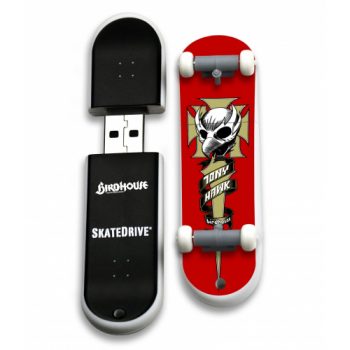 Custom_Skateboard_Flash_Drives