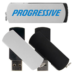 XL-Swivel-USB-Flash-Drives-Custom