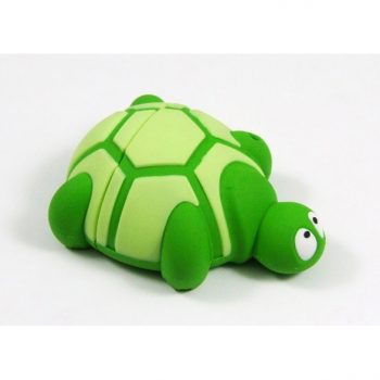 Turtle_custom_flash_drive