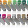 Swing-Out-Flash-Drives-Colors