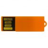 Thin Clip USB Flash Drive