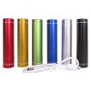 portable_charger_b100_colors