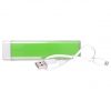 portable_charger_green_with_microUSB_cable