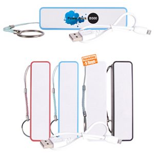 customized_portable_phone_chargers