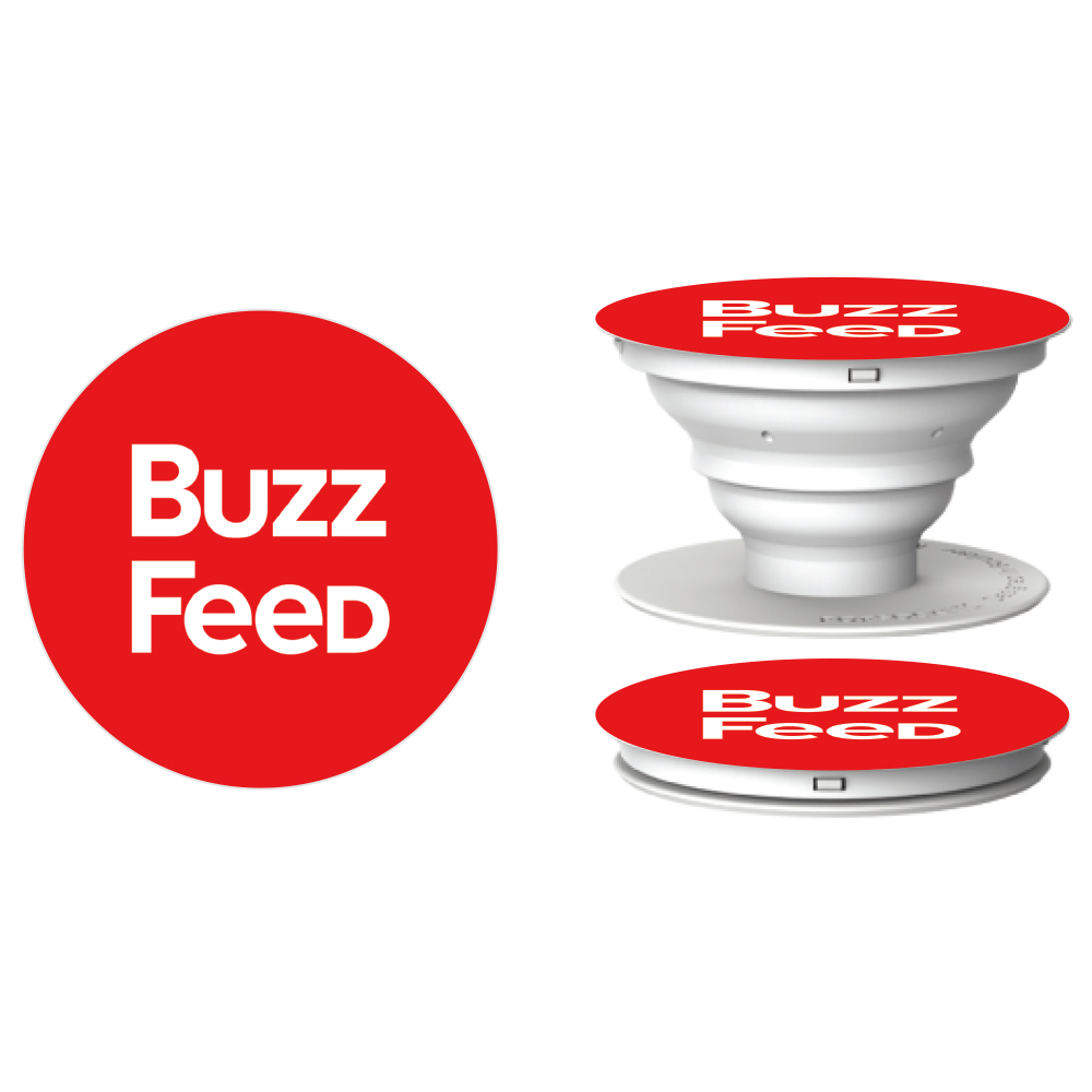Download Custom PopSockets | PopSockets for Phone - Customized with Logo